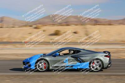 media/Dec-10-2022-Speed Ventures (Sat) [[0c7fb77e6f]]/5-Yellow/session 1 Skid Pad/